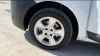 Dacia Dokker  1.5Blue dCi Essential N1 70kW