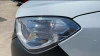 Dacia Dokker  1.5Blue dCi Essential N1 70kW