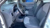 Dacia Dokker  1.5Blue dCi Essential N1 70kW