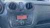 Dacia Dokker  1.5Blue dCi Essential N1 70kW