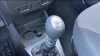 Dacia Dokker  1.5Blue dCi Essential N1 70kW