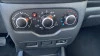 Dacia Dokker  1.5Blue dCi Essential N1 70kW
