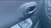 Dacia Dokker  1.5Blue dCi Essential N1 70kW
