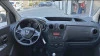 Dacia Dokker  1.5Blue dCi Essential N1 70kW