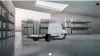 Mercedes-Benz Sprinter 515 CDI LARGO BASE