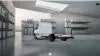 Mercedes-Benz Sprinter 515 CDI LARGO BASE
