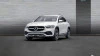 Mercedes-Benz GLA 200 d Progressive Line (EURO 6d)