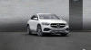 Mercedes-Benz GLA 200 d Progressive Line (EURO 6d)