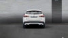 Mercedes-Benz GLA 200 d Progressive Line (EURO 6d)