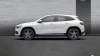 Mercedes-Benz GLA 200 d Progressive Line (EURO 6d)