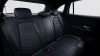 Mercedes-Benz GLA 200 d Progressive Line (EURO 6d)