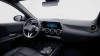 Mercedes-Benz GLA 200 d Progressive Line (EURO 6d)