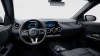 Mercedes-Benz GLA 200 d Progressive Line (EURO 6d)