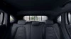 Mercedes-Benz GLA 200 d Progressive Line (EURO 6d)