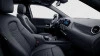 Mercedes-Benz GLA 200 d Progressive Line (EURO 6d)