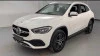 Mercedes-Benz GLA 200 d Progressive Line (EURO 6d)