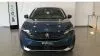 Peugeot 3008 Hybrid 1.2 100KW Allure eDCS6