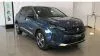 Peugeot 3008 Hybrid 1.2 100KW Allure eDCS6