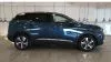 Peugeot 3008 Hybrid 1.2 100KW Allure eDCS6