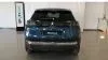 Peugeot 3008 Hybrid 1.2 100KW Allure eDCS6