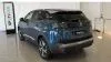 Peugeot 3008 Hybrid 1.2 100KW Allure eDCS6