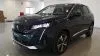 Peugeot 3008 Hybrid 1.2 100KW Allure eDCS6