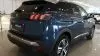 Peugeot 3008 Hybrid 1.2 100KW Allure eDCS6