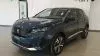 Peugeot 3008 Hybrid 1.2 100KW Allure eDCS6