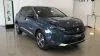 Peugeot 3008 Hybrid 1.2 100KW Allure eDCS6