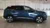 Peugeot 3008 Hybrid 1.2 100KW Allure eDCS6