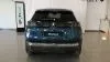 Peugeot 3008 Hybrid 1.2 100KW Allure eDCS6