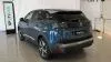 Peugeot 3008 Hybrid 1.2 100KW Allure eDCS6