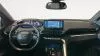 Peugeot 3008 Hybrid 1.2 100KW Allure eDCS6