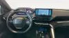 Peugeot 3008 Hybrid 1.2 100KW Allure eDCS6