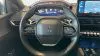 Peugeot 3008 Hybrid 1.2 100KW Allure eDCS6