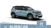 Citroën C3 Aircross Turbo 73kW (100CV) BVM6 YOU PACK PLUS