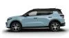 Citroën C3 Aircross Turbo 73kW (100CV) BVM6 YOU PACK PLUS