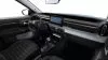 Citroën C3 Aircross Turbo 73kW (100CV) BVM6 YOU PACK PLUS