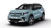 Citroën C3 Aircross Turbo 73kW (100CV) BVM6 YOU PACK PLUS