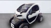 Renault Twizy  Life 45