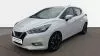 Nissan Micra  Acenta 2020