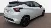 Nissan Micra  Acenta 2020