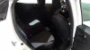 Renault Clio Evolution dCi 100 (74kw) Renault Clio Evolution dCi 100 (74kw)