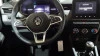 Renault Clio Evolution dCi 100 (74kw) Renault Clio Evolution dCi 100 (74kw)