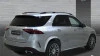 Mercedes-Benz GLE 450 d 4MATIC