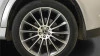 Mercedes-Benz GLE 450 d 4MATIC