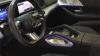 Mercedes-Benz GLE 450 d 4MATIC