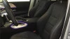 Mercedes-Benz GLE 450 d 4MATIC