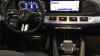 Mercedes-Benz GLE 450 d 4MATIC