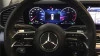 Mercedes-Benz GLE 450 d 4MATIC
